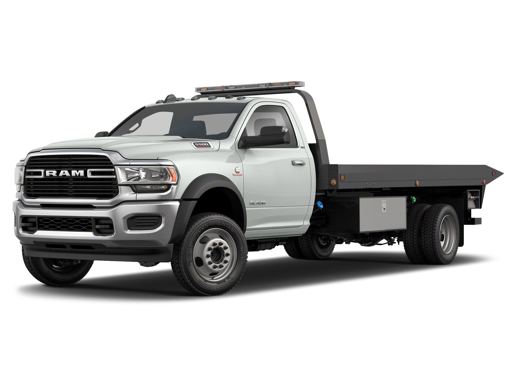 ram ram 5500 chassis cab 2021 3C7WRMDL8MG662957 image ram ram 5500 chassis cab 2021 3C7WRMDL8MG662957 image